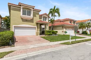 7597 NW 25th St, Margate, FL 33063 - Photo 2