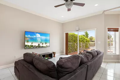 7597 NW 25th Street, Margate, FL 33063 - Photo 4