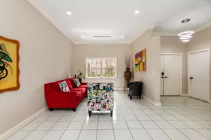 7597 NW 25th St, Margate, FL 33063 - Photo 8