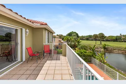 7597 NW 25th Street, Margate, FL 33063 - Photo 46