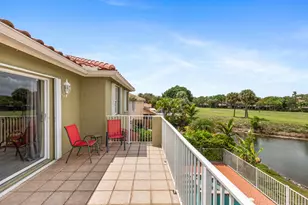7597 NW 25th St, Margate, FL 33063 - Photo 46