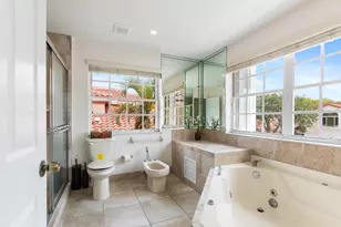 7597 NW 25th St, Margate, FL 33063 - Photo 42