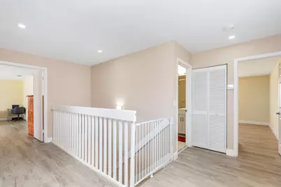 7597 NW 25th Street, Margate, FL 33063 - Photo 36