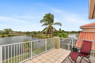 7597 NW 25th St, Margate, FL 33063 - Photo 48