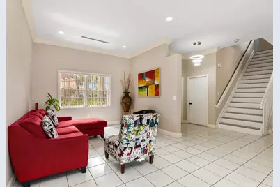 7597 NW 25th Street, Margate, FL 33063 - Photo 10