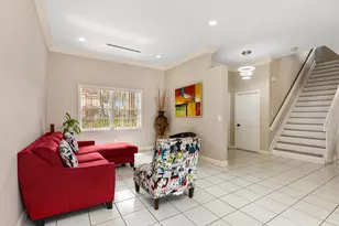 7597 NW 25th St, Margate, FL 33063 - Photo 10