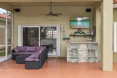 7597 NW 25th Street, Margate, FL 33063 - Photo 24