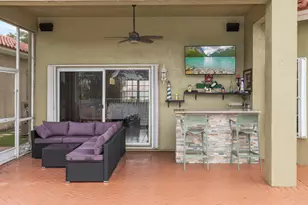 7597 NW 25th St, Margate, FL 33063 - Photo 24