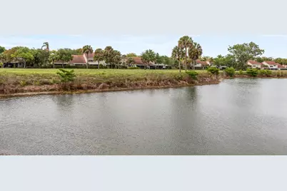 7597 NW 25th Street, Margate, FL 33063 - Photo 34