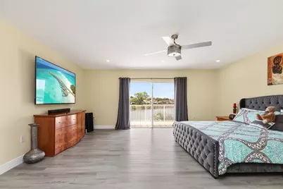 7597 NW 25th Street, Margate, FL 33063 - Photo 40