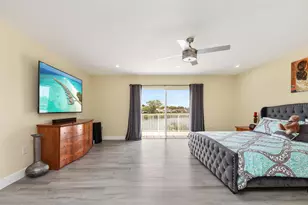 7597 NW 25th St, Margate, FL 33063 - Photo 40