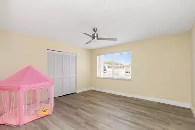 7597 NW 25th Street, Margate, FL 33063 - Photo 50