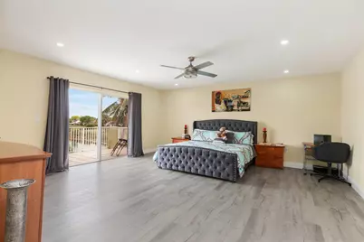 7597 NW 25th Street, Margate, FL 33063 - Photo 38