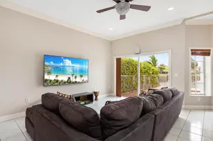 7597 NW 25th St, Margate, FL 33063 - Photo 4