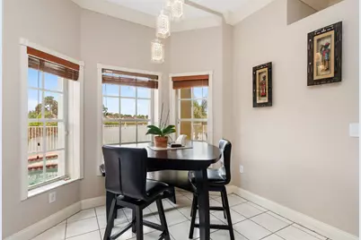 7597 NW 25th Street, Margate, FL 33063 - Photo 14