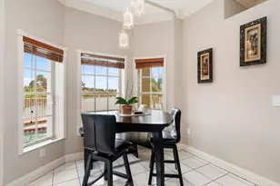 7597 NW 25th St, Margate, FL 33063 - Photo 14