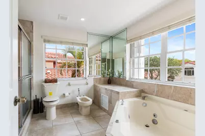 7597 NW 25th Street, Margate, FL 33063 - Photo 42