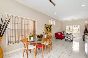7597 NW 25th St, Margate, FL 33063 - Photo 6