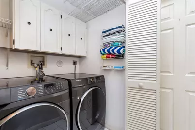 7597 NW 25th Street, Margate, FL 33063 - Photo 58