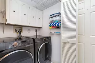 7597 NW 25th St, Margate, FL 33063 - Photo 58