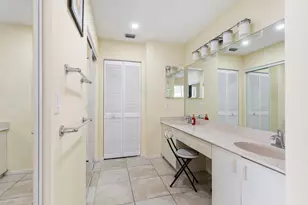 7597 NW 25th St, Margate, FL 33063 - Photo 56