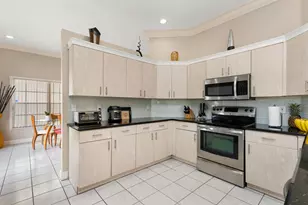 7597 NW 25th St, Margate, FL 33063 - Photo 16