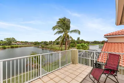 7597 NW 25th Street, Margate, FL 33063 - Photo 48