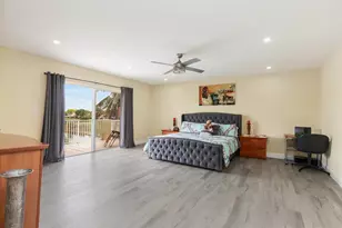 7597 NW 25th St, Margate, FL 33063 - Photo 38