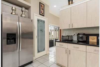 7597 NW 25th Street, Margate, FL 33063 - Photo 18