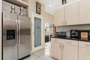 7597 NW 25th St, Margate, FL 33063 - Photo 18