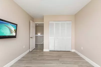 7597 NW 25th Street, Margate, FL 33063 - Photo 54