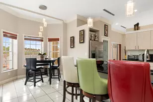 7597 NW 25th St, Margate, FL 33063 - Photo 22