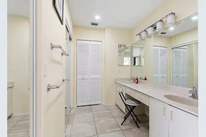 7597 NW 25th Street, Margate, FL 33063 - Photo 56