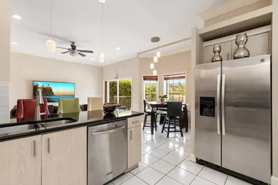 7597 NW 25th Street, Margate, FL 33063 - Photo 20