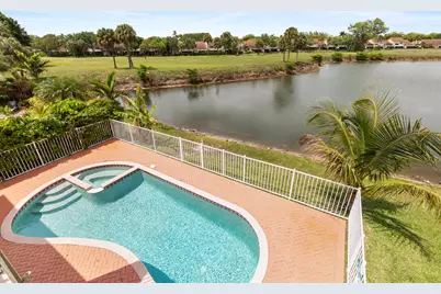 7597 NW 25th Street, Margate, FL 33063 - Photo 26