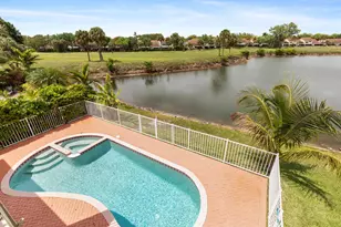 7597 NW 25th St, Margate, FL 33063 - Photo 26