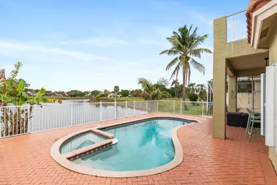 7597 NW 25th Street, Margate, FL 33063 - Photo 28