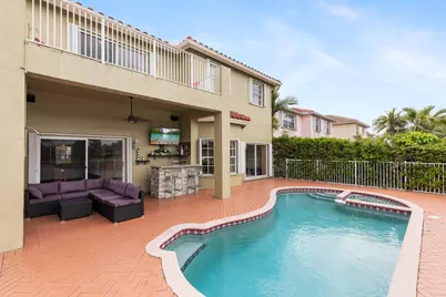 7597 NW 25th Street, Margate, FL 33063 - Photo 30
