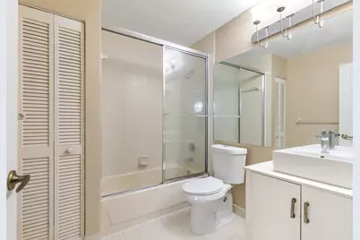 7597 NW 25th Street, Margate, FL 33063 - Photo 52