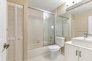 7597 NW 25th St, Margate, FL 33063 - Photo 52