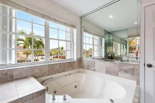 7597 NW 25th St, Margate, FL 33063 - Photo 44