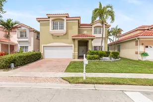 7597 NW 25th St, Margate, FL 33063 - Photo 1