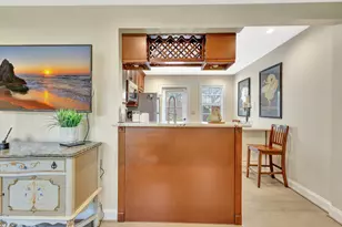 227 NE 12th St, Delray Beach, FL 33444 - Photo 10