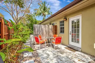 227 NE 12th St, Delray Beach, FL 33444 - Photo 18