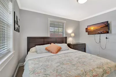 227 NE 12th Street #1, Delray Beach, FL 33444 - Photo 16