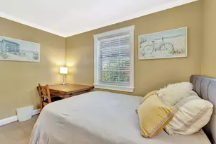 227 NE 12th St, Delray Beach, FL 33444 - Photo 14