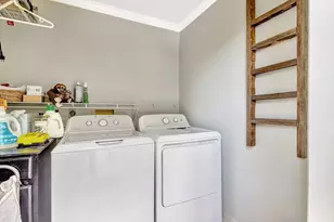 227 NE 12th St, Delray Beach, FL 33444 - Photo 20