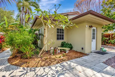 227 NE 12th Street #1, Delray Beach, FL 33444 - Photo 4