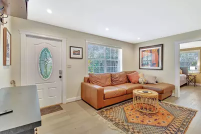 227 NE 12th Street #1, Delray Beach, FL 33444 - Photo 6