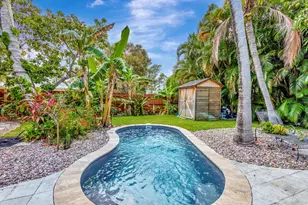 227 NE 12th St, Delray Beach, FL 33444 - Photo 22